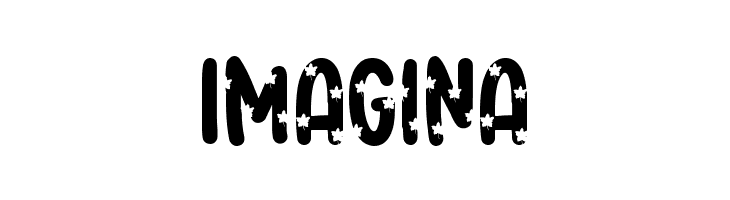 Maple Honey  Free Fonts Download