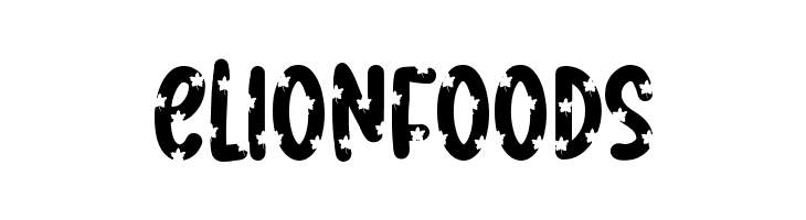 Maple Honey  Free Fonts Download