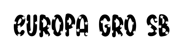 Maple Honey  Free Fonts Download