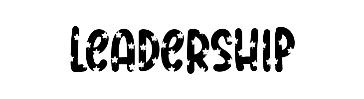 Maple Honey  Free Fonts Download