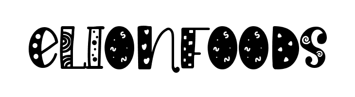 Party Story  Free Fonts Download