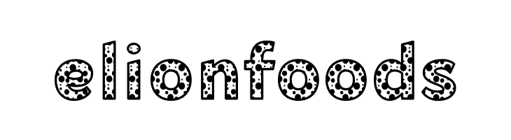 Bee Dotty Regular  Free Fonts Download