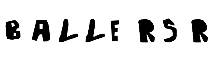 AnimalRescueCenter  Free Fonts Download