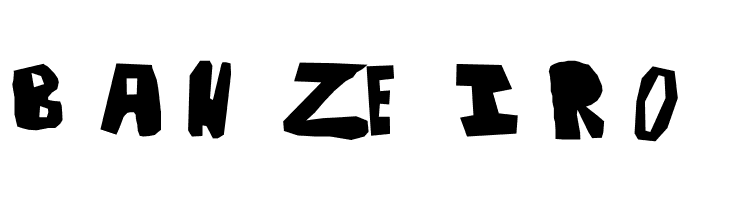 AnimalRescueCenter  Free Fonts Download