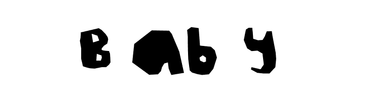 AnimalRescueCenter  Free Fonts Download