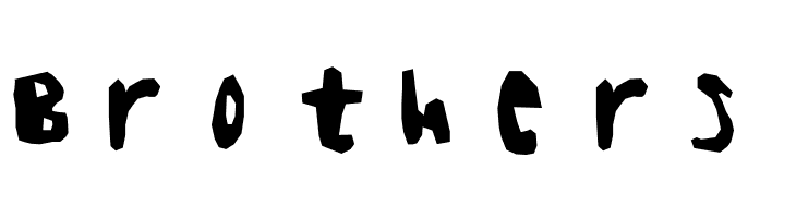 AnimalRescueCenter  Free Fonts Download