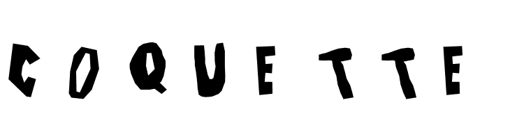 AnimalRescueCenter  Free Fonts Download