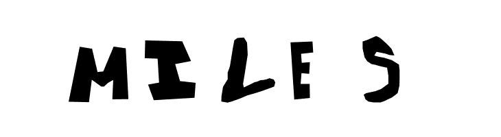 AnimalRescueCenter  Free Fonts Download