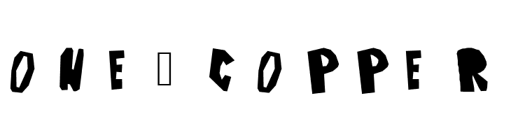 AnimalRescueCenter  Free Fonts Download