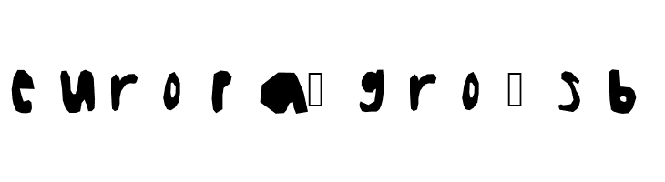 AnimalRescueCenter  Free Fonts Download