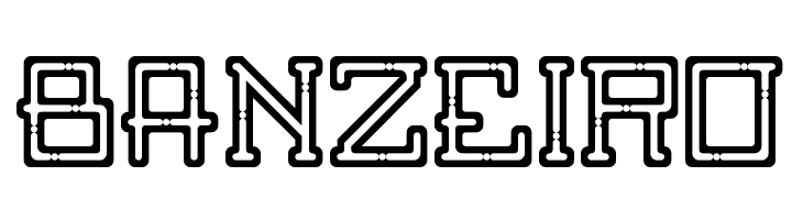 GRAFF Regular  Free Fonts Download