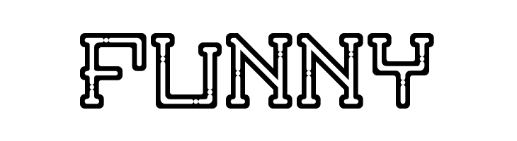 GRAFF Regular  Free Fonts Download