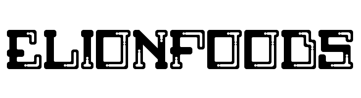 GRAFF Regular  Free Fonts Download