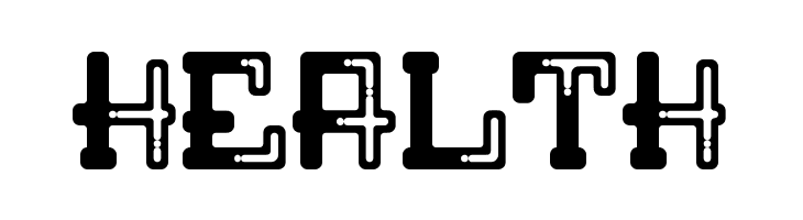 GRAFF Regular  Free Fonts Download