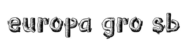 Wooden Log  Free Fonts Download
