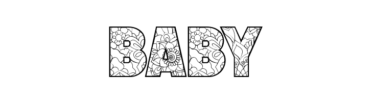 KEYZHA  Free Fonts Download