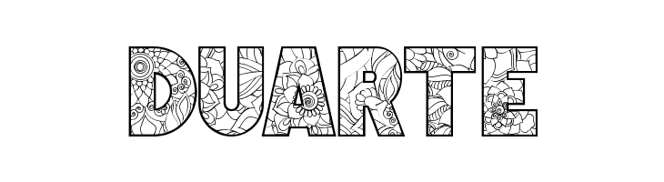 KEYZHA  Free Fonts Download