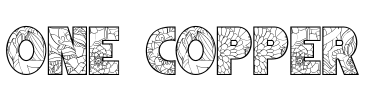 KEYZHA  Free Fonts Download