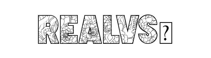 KEYZHA  Free Fonts Download