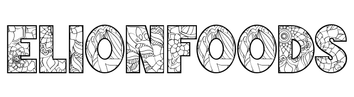 KEYZHA  Free Fonts Download