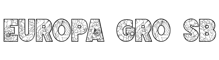 KEYZHA  Free Fonts Download