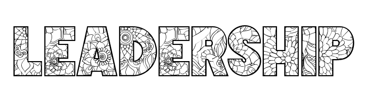 KEYZHA  Free Fonts Download