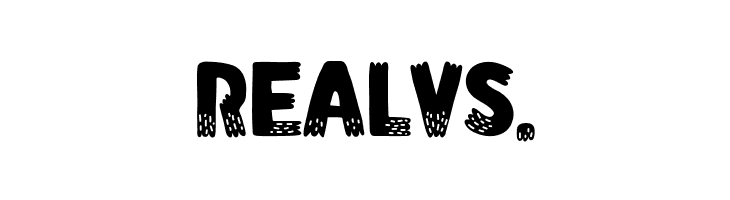 Cartoo Nature  Free Fonts Download