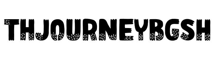 Cartoo Nature  Free Fonts Download