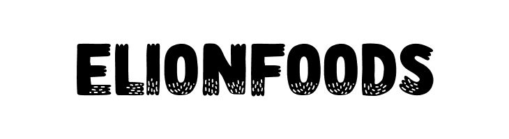 Cartoo Nature  Free Fonts Download