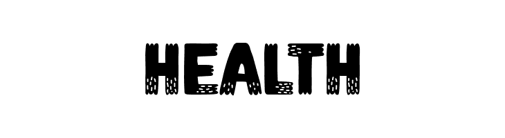 Cartoo Nature  Free Fonts Download