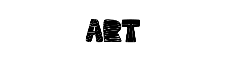 Party Kids  Free Fonts Download