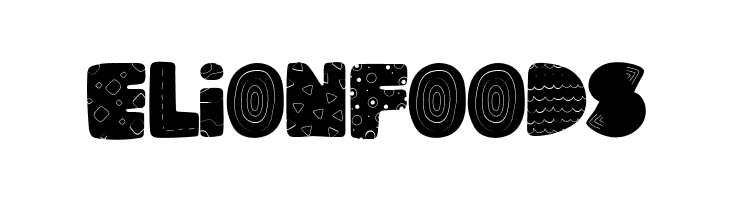 Party Kids  Free Fonts Download