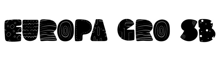 Party Kids  Free Fonts Download