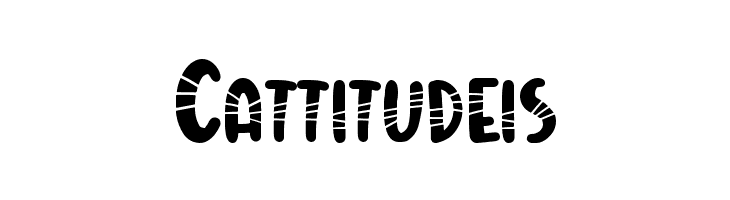 Mister Rocky  Free Fonts Download