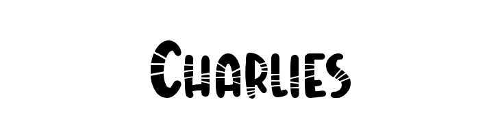 Mister Rocky  Free Fonts Download