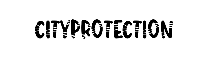 Mister Rocky  Free Fonts Download