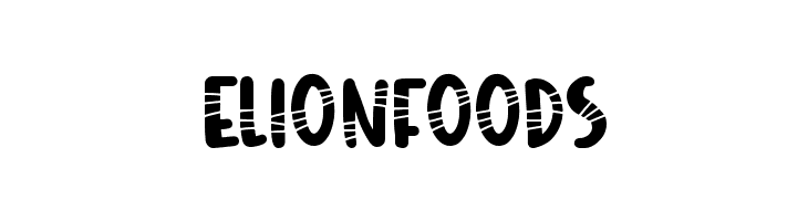 Mister Rocky  Free Fonts Download