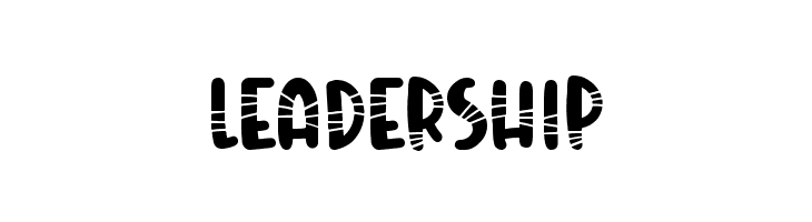 Mister Rocky  Free Fonts Download