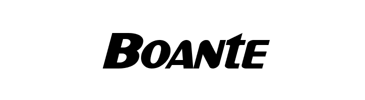 SF Intellivised Italic  Free Fonts Download