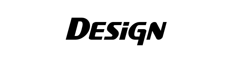 SF Intellivised Italic  Free Fonts Download