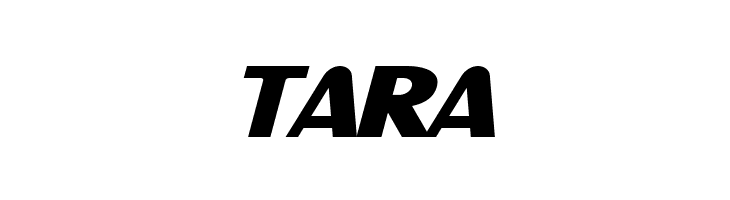 SF Intellivised Italic  Free Fonts Download