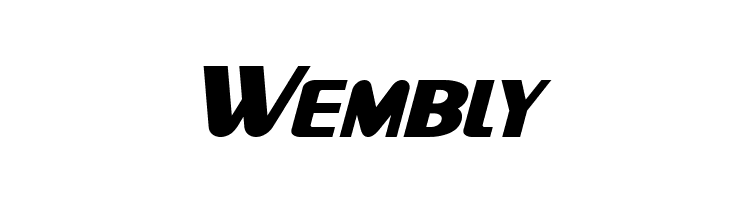 SF Intellivised Italic  Free Fonts Download