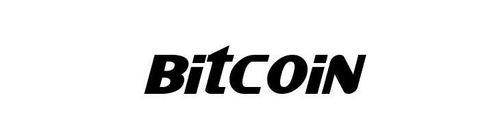 SF Intellivised Italic  Free Fonts Download