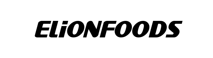 SF Intellivised Italic  Free Fonts Download