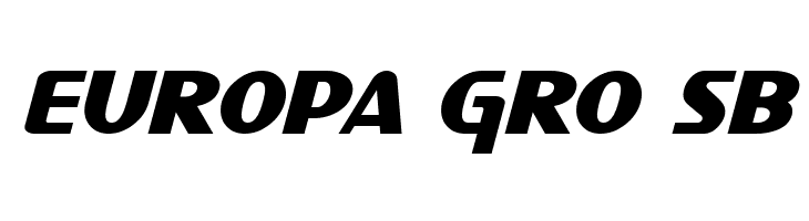 SF Intellivised Italic  Free Fonts Download