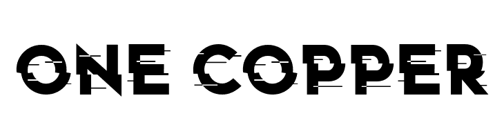 Nectar Regular  Free Fonts Download