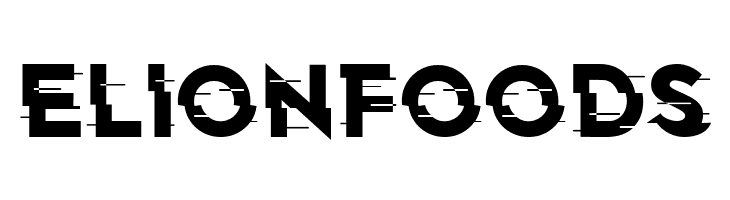 Nectar Regular  Free Fonts Download