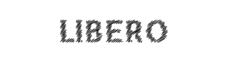Corret Regular  Free Fonts Download