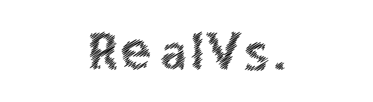 Corret Regular  Free Fonts Download