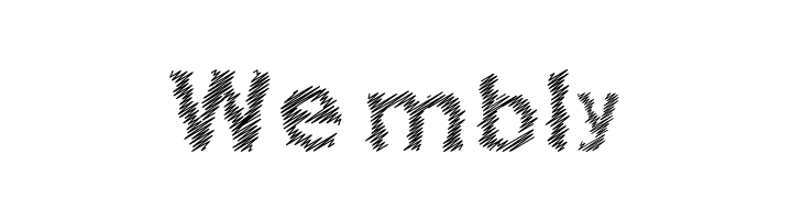 Corret Regular  Free Fonts Download